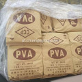 Marca CCP Polyvinyl Alcool PVA BP-24 2488